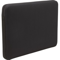 Case Logic 13.3" Laptop And Macbook - LAPS113 BLACK